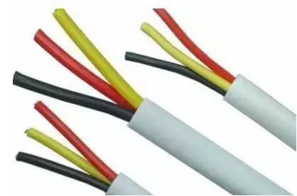 图片3.png 图片 3.png