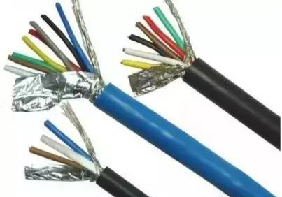 图片2.png 图片 2.png