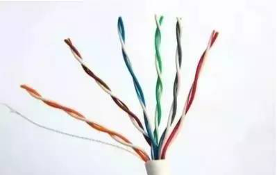 图片4.png 图片 4.png