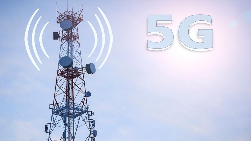 Infraestructura de red de acceso 5G espera costos más bajos