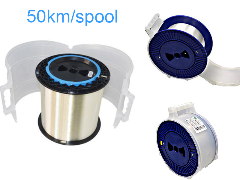 fibras &oacute;pticas 1