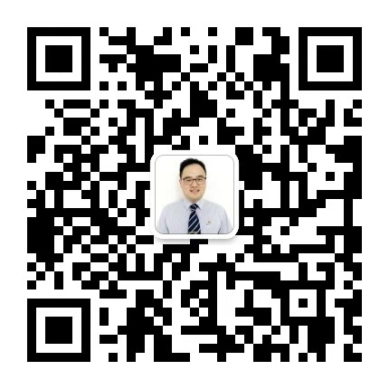 james xu wechat