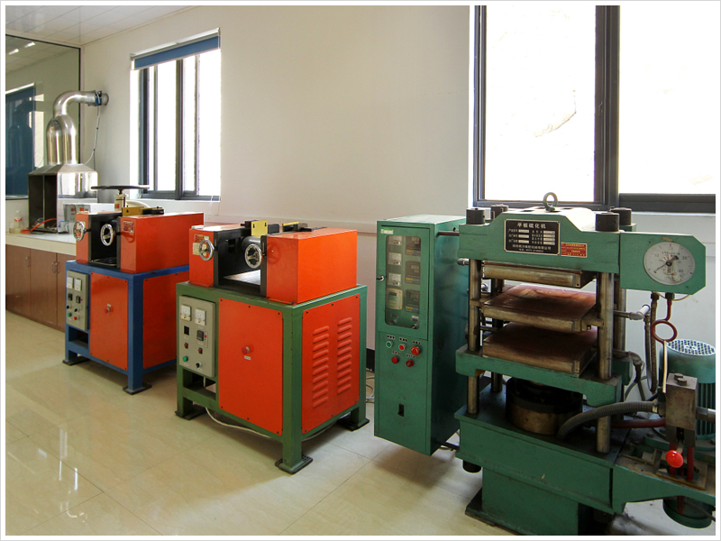 Centro de I+D-zioncomunicación