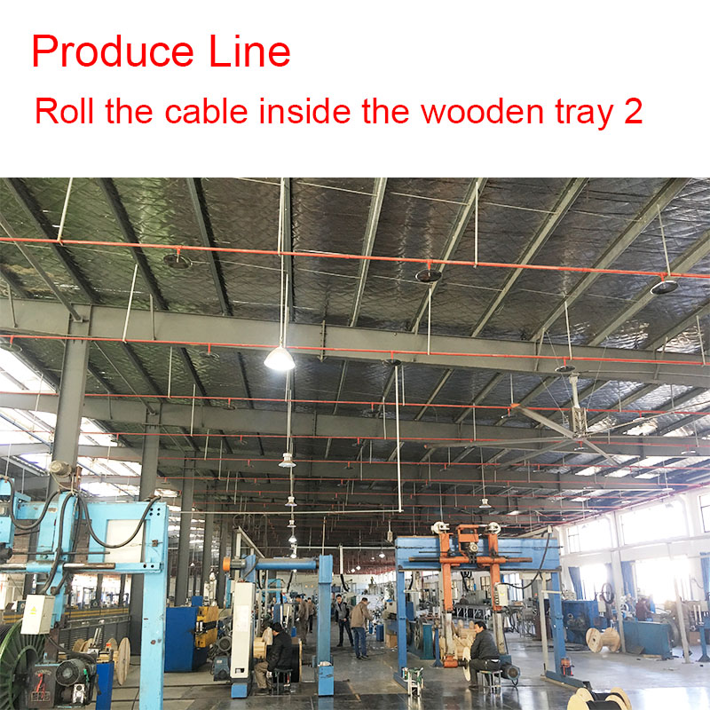 departamento de produccion 5