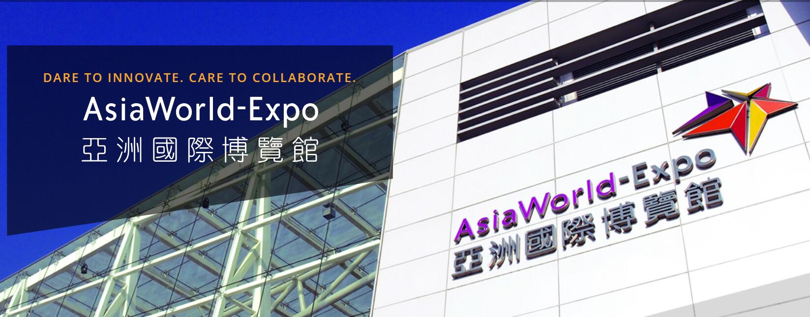 QQ截图20190118164112