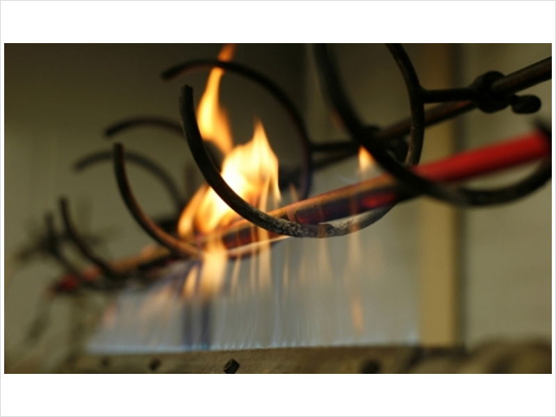 Centro de I+D-zioncomunicación