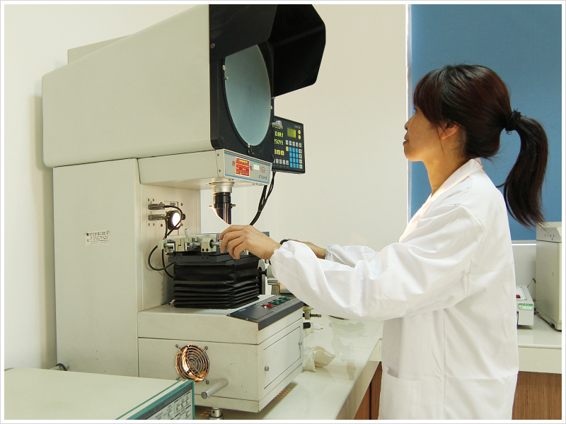 Centro de I+D-zioncomunicación