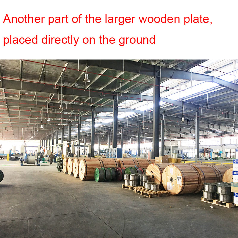 producir departamento 8