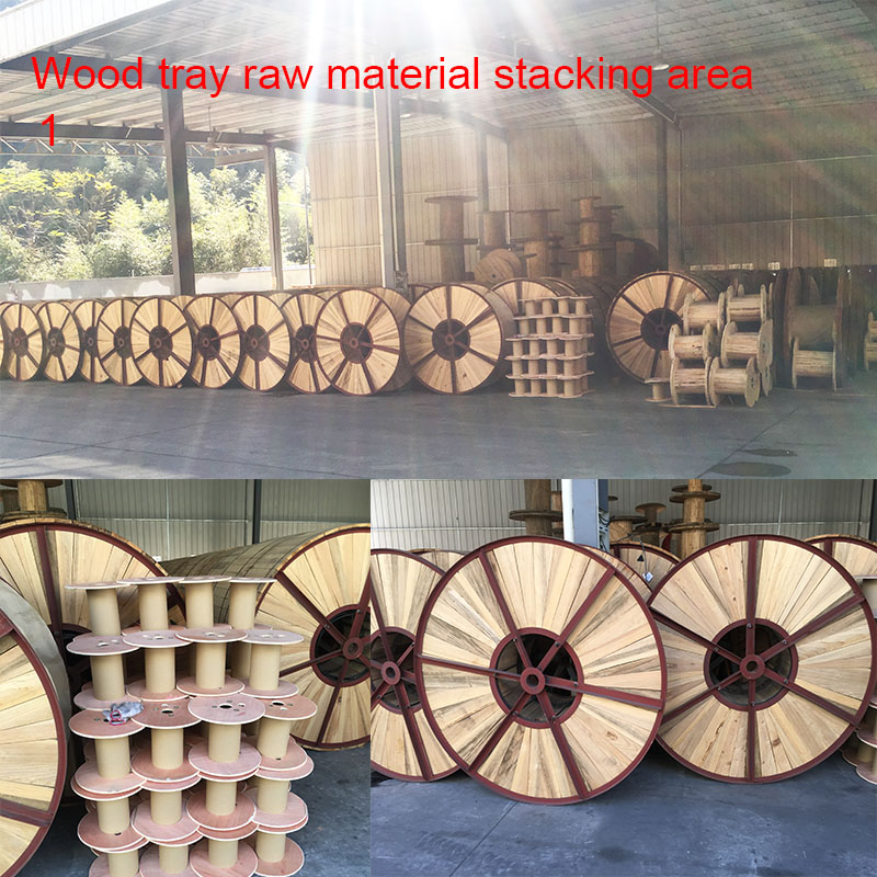 departamento de producci&oacute;n 13