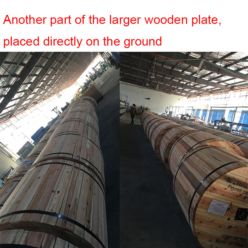 departamento de producci&oacute;n 9