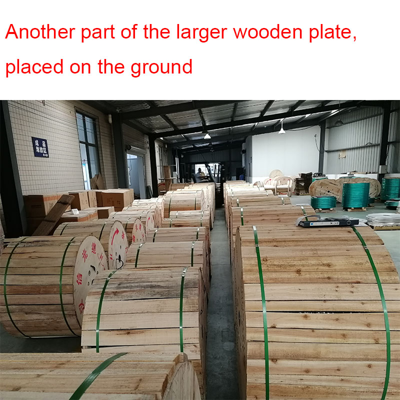 departamento de producci&oacute;n 11