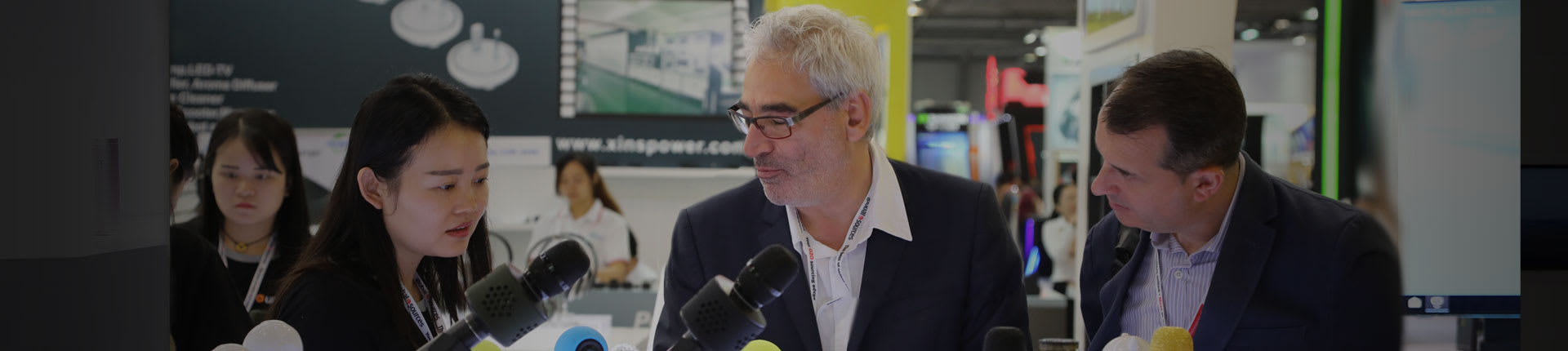 CONSUMER-ELECTRONICS-3800-BOOTHS-BIGBANNER