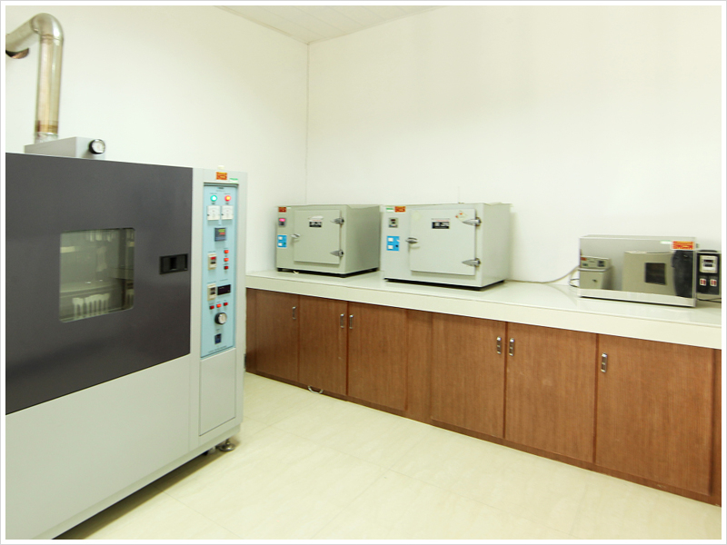 Centro de I+D-zioncomunicación