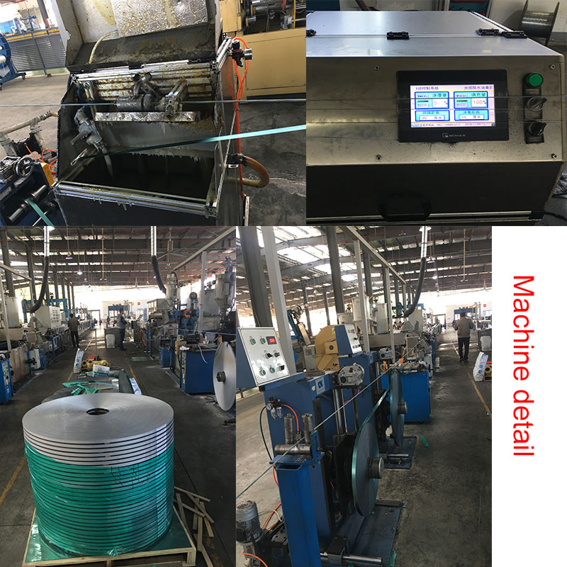 producir departamento 5-4