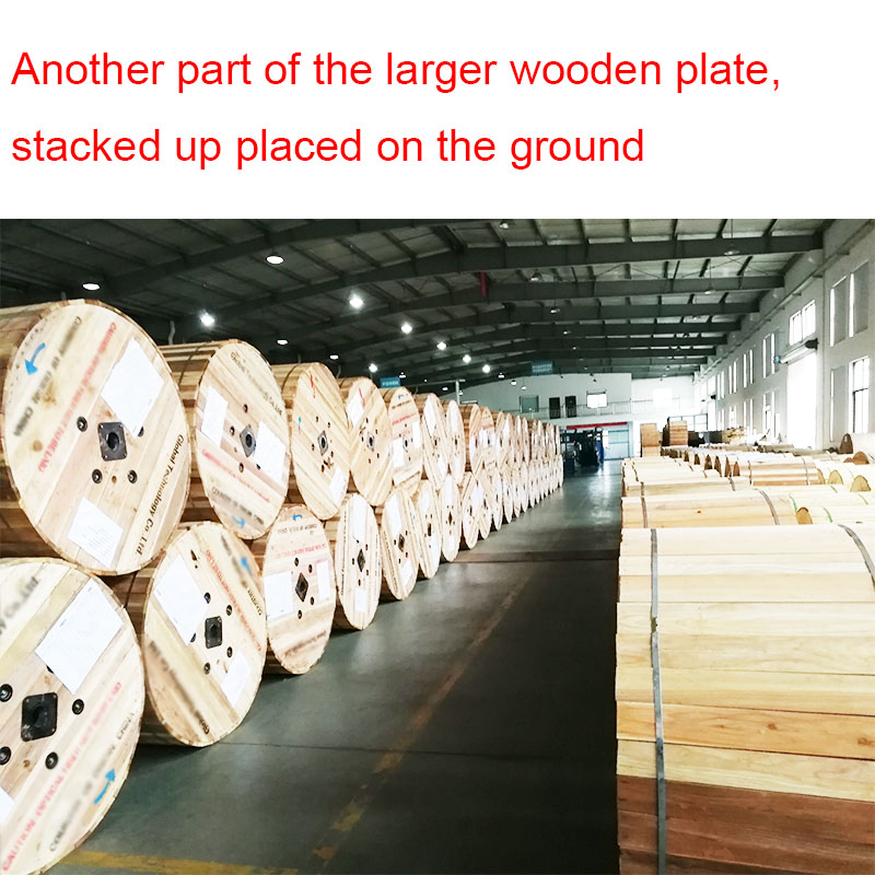 departamento de producci&oacute;n 10