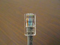 cables-interior-conector-frontal