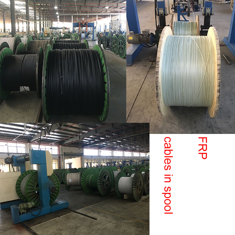 departamento de producci&oacute;n 5-5