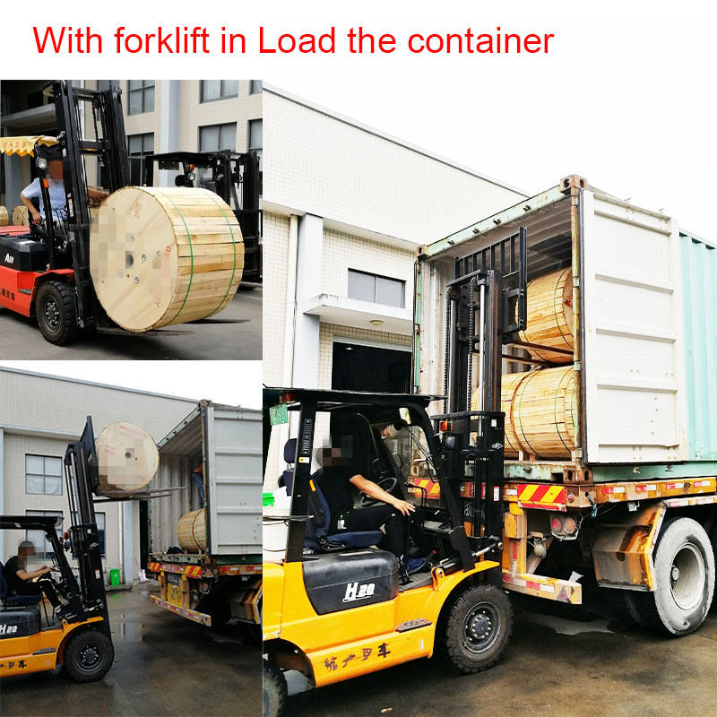 departamento de producci&oacute;n 11-1