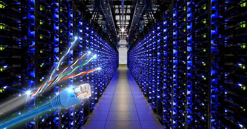 кабель utp 5e 2x0.75