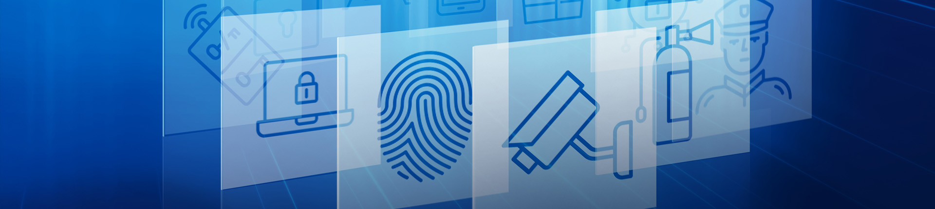 intersec 2020 dubai-ZION