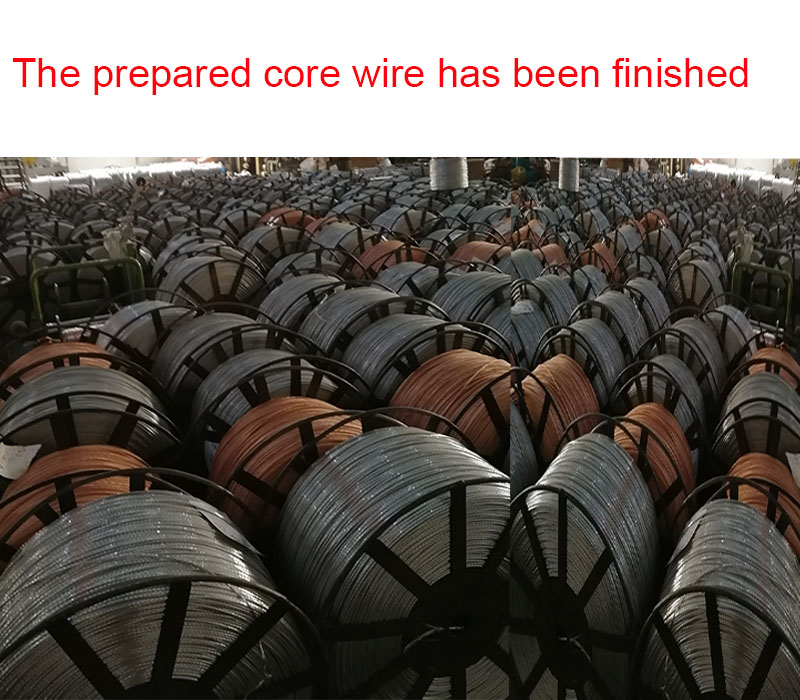 cable coaxial trenzado alambres-2