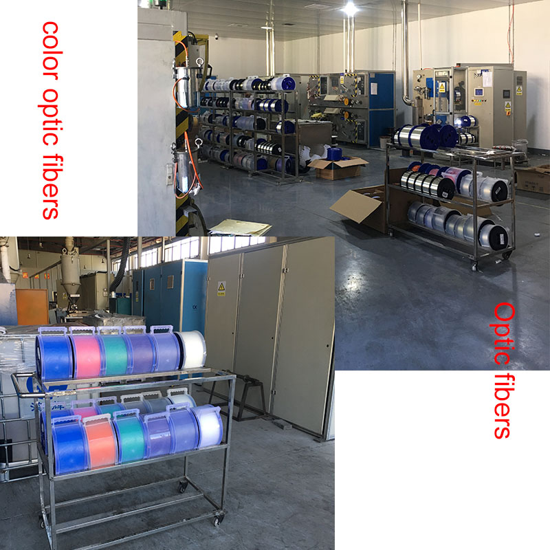 producir departamento 5-6