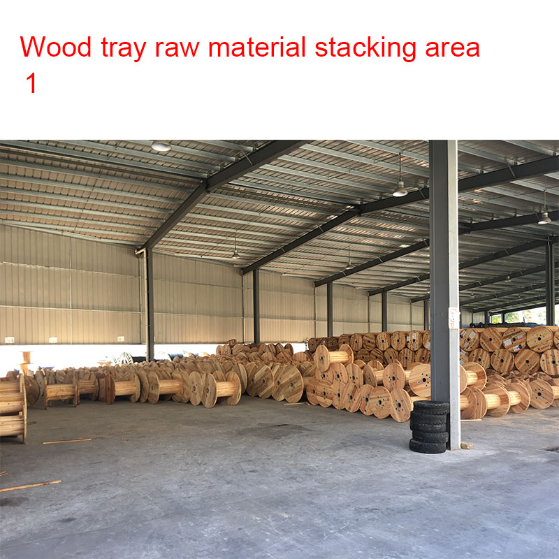 departamento de producci&oacute;n 12