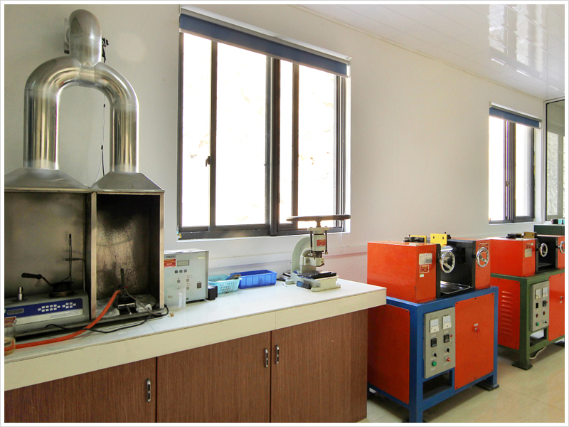 Centro de I+D-zioncomunicación