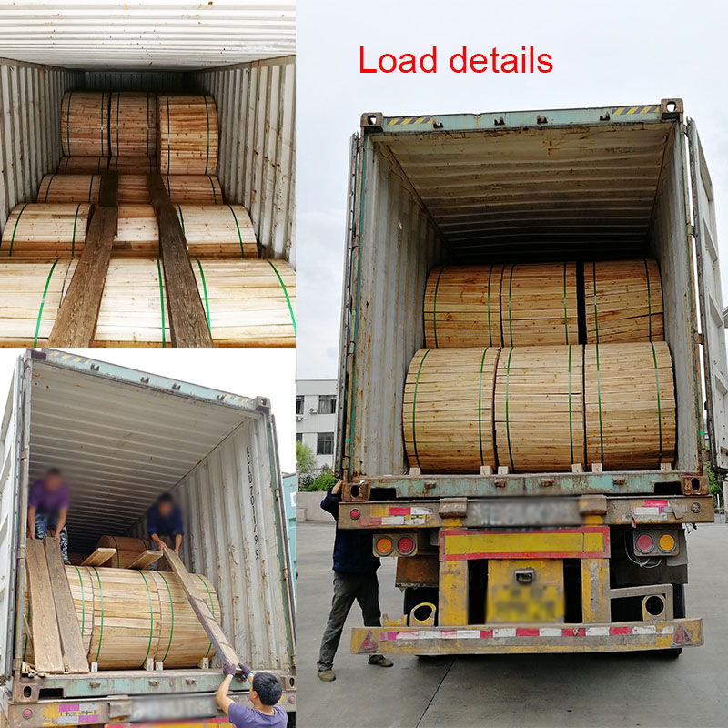 departamento de producci&oacute;n 11-2