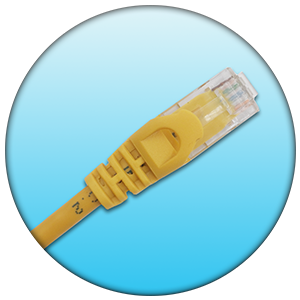 cat6