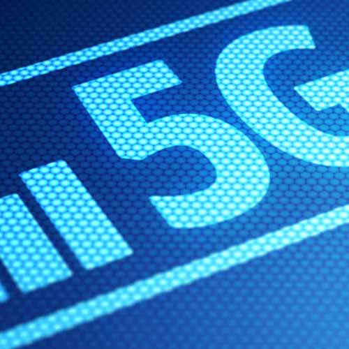 ¿Qué es 5G?Aquí hay algo que debes saber