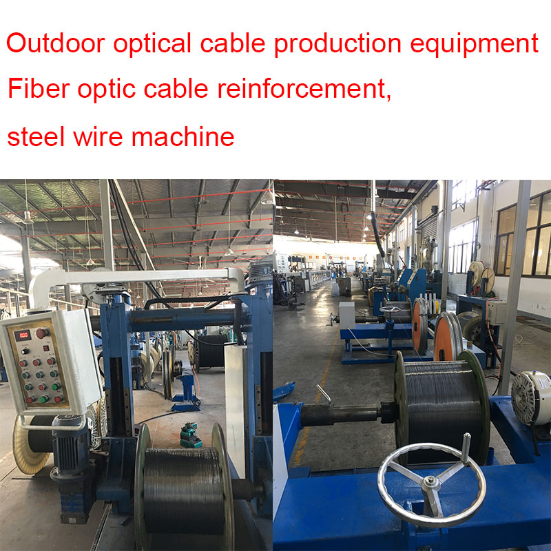 departamento de producci&oacute;n 5-2
