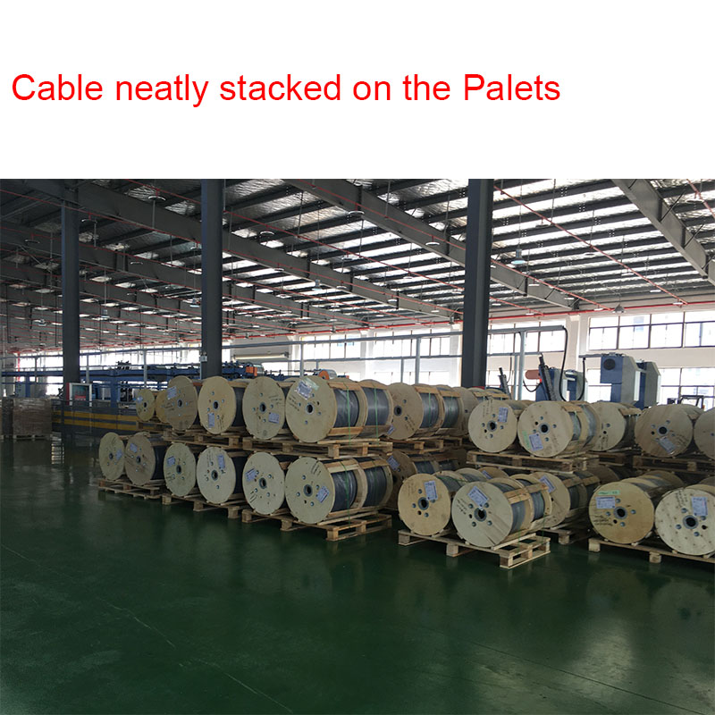 departamento de producci&oacute;n 7