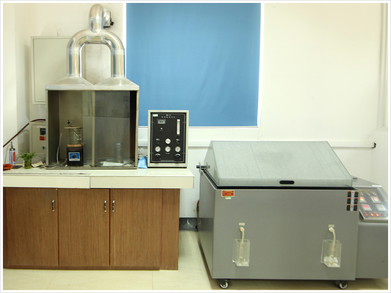 Centro de I+D-zioncomunicación