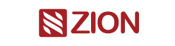 ZION logo