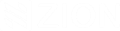 Logotipo de ZION Communication