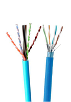 Cable CAT6A