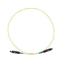 Latiguillo MU SX de 0,9 mm