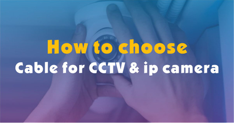 CCTV and ip camera.jpg