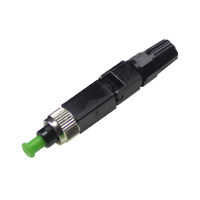 Conector rápido FC200x200