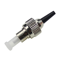 Conector FC de 0,9 mm