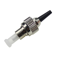 Conector FC de 0,9 mm