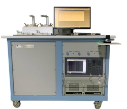 Analizadores de red2