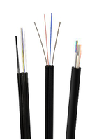 Cable FTTH